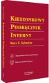 Kieszonkowy podręcznik interny