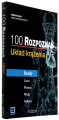100 rozpoznań. Układ krążenia