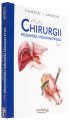 Atlas chirurgii przewodu pokarmowego. Tom I