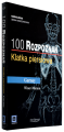 100 rozpoznań. Klatka piersiowa