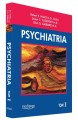 Psychiatria. Tom I