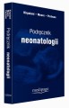 Podręcznik neonatologii