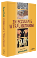 Znieczulanie w traumatologii