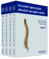Leczenie operacyjne obrażeń narządu ruchu. KOMPLET + 4 DVD