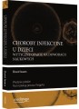 Choroby infekcyjne u dzieci