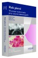 Rak piersi - wczesne wykrywanie przy użyciu mammografii