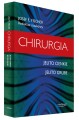 Chirurgia. Jelito cienkie. Jelito grube.