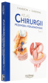 Atlas chirurgii przewodu pokarmowego. Tom II