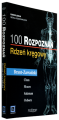 100 rozpoznań. Rdzeń kręgowy
