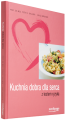 Kuchnia dobra dla serca