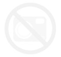 Clinical Anesthesia