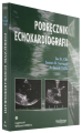 Podręcznik echokardiografii