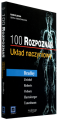 100 rozpoznań. Układ naczyniowy